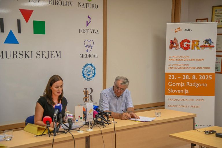sejem-agra, novinarska-konferenca-agra-2025