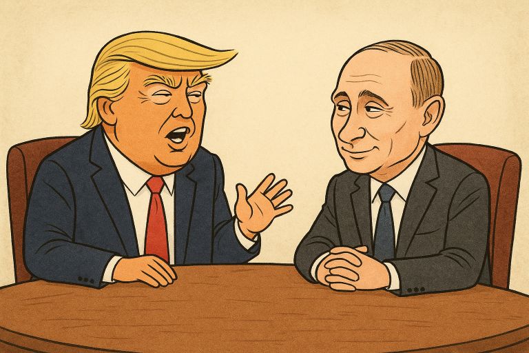 trump putin.png