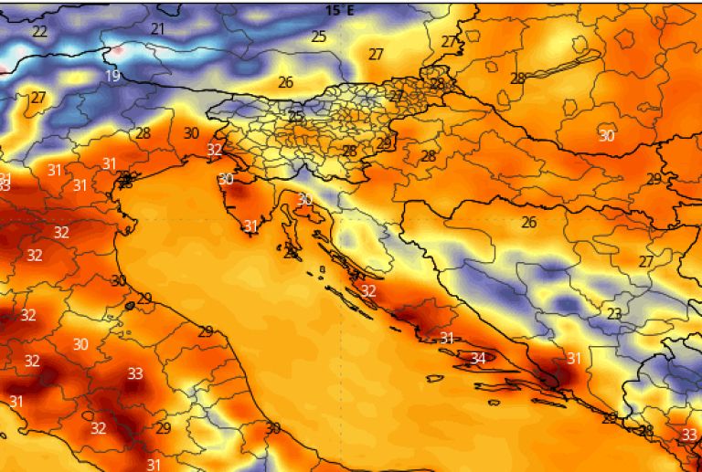 vreme slika.png