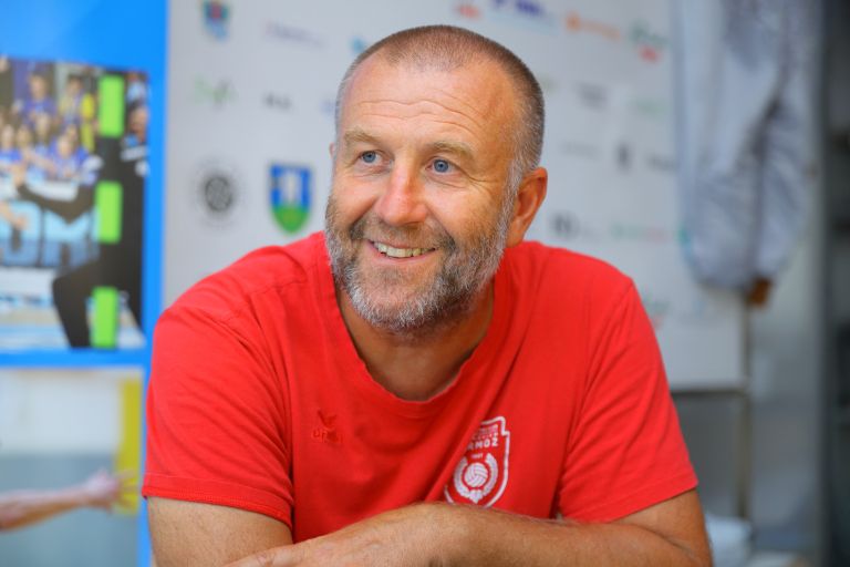 cg_rokomet_ormoz_predsednik_2.jpg