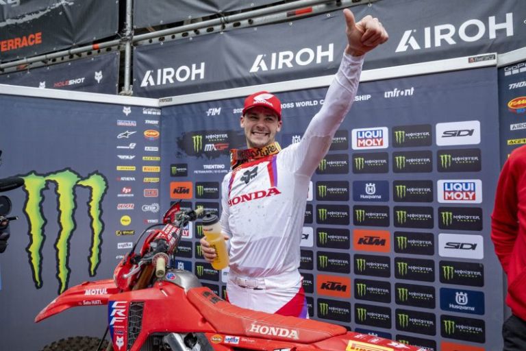 motokros_Tim_Gajser_splet.jpg