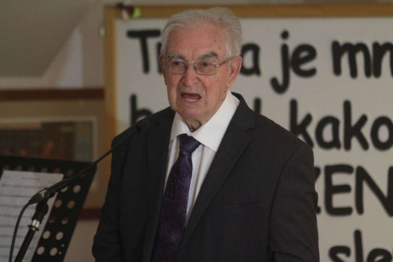 joze-zupan