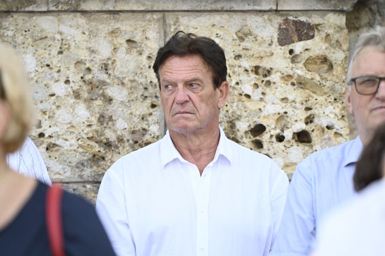 brezje 2025 marija masa cerkev zore.jpg