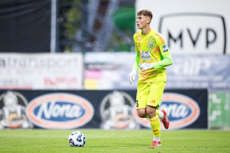 aljaz strajnar af.jpg
