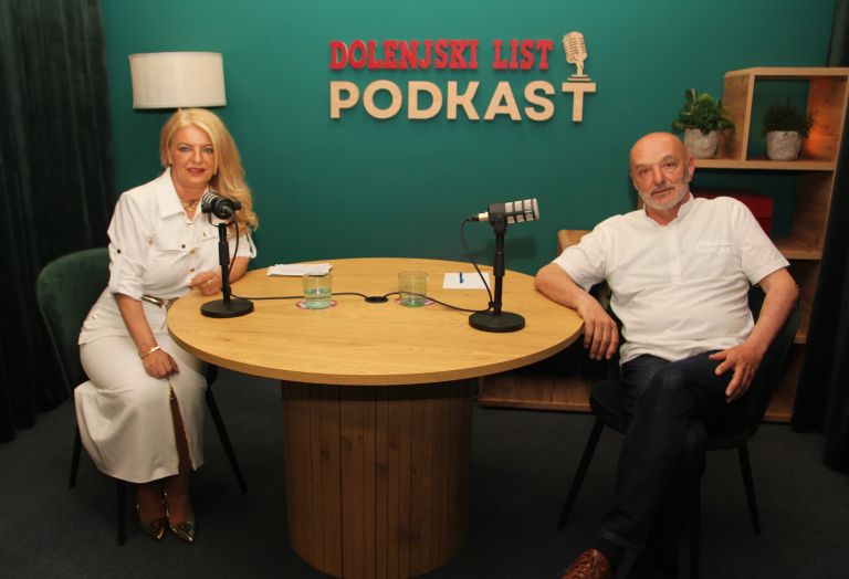ivan kralj podkast 1.JPG