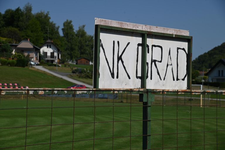 nk-grad, grad, obcina-grad, nogometni-klub-grad