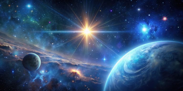 sirius