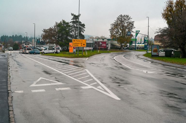 ljubljanska cesta nm3.jpg