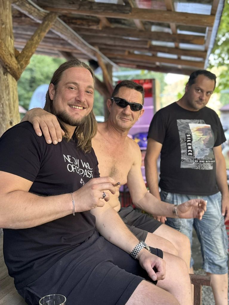 vesele-igre-pri-starem-podu