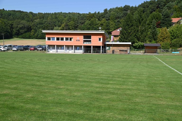 nk-grad, grad, obcina-grad, nogometni-klub-grad