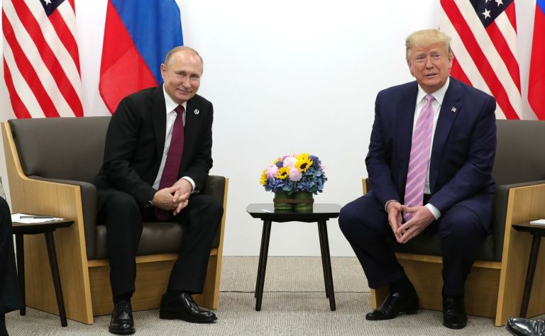 putin trump.jpg