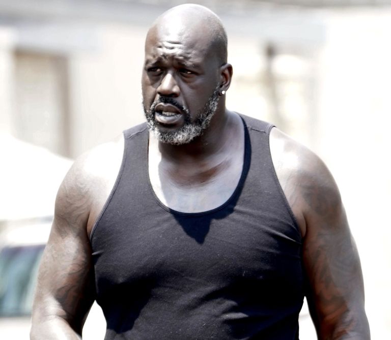 Shaquille O'Neal.jpg