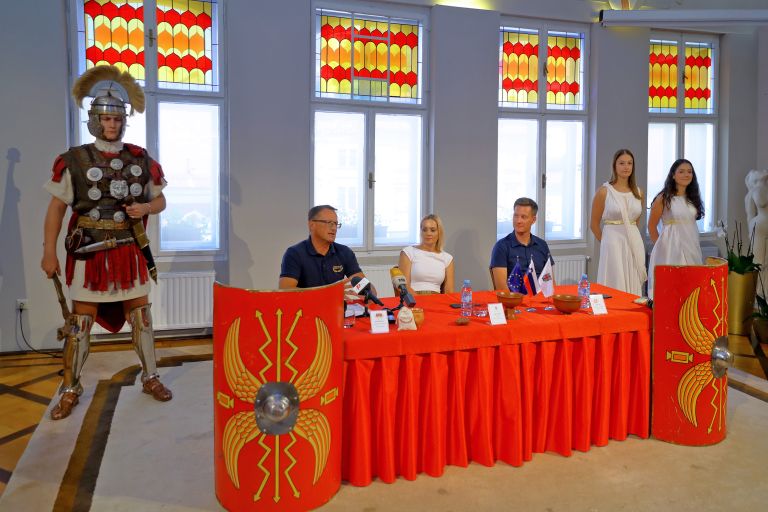 cg_rimske_igre_tiskovna.jpg