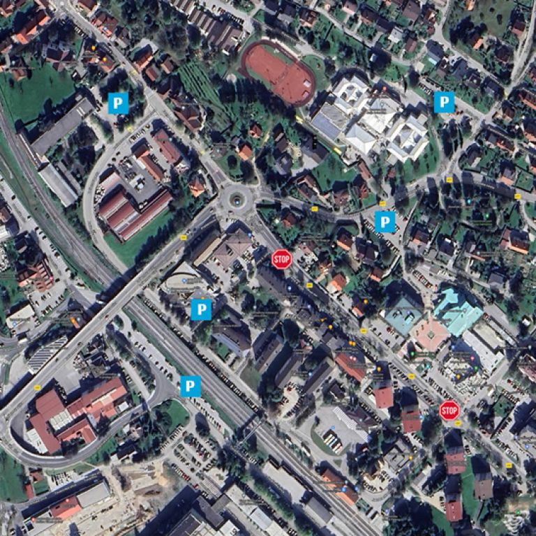 maraton-po-dezeli-cvicka