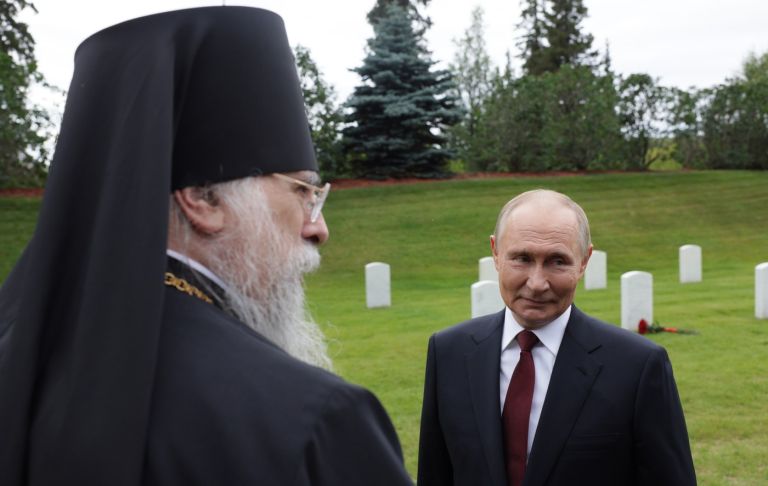 vladimir-putin