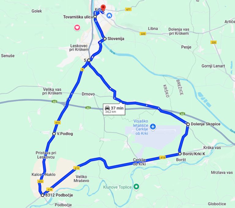maraton-po-dezeli-cvicka