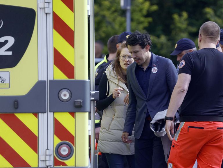 andrej hoivik BOBO.JPG