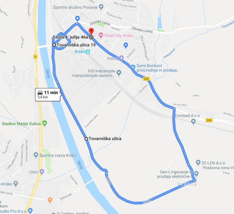 maraton-po-dezeli-cvicka