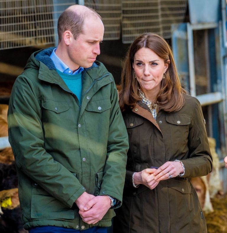 Princ William in Kate Middleton w.jpg