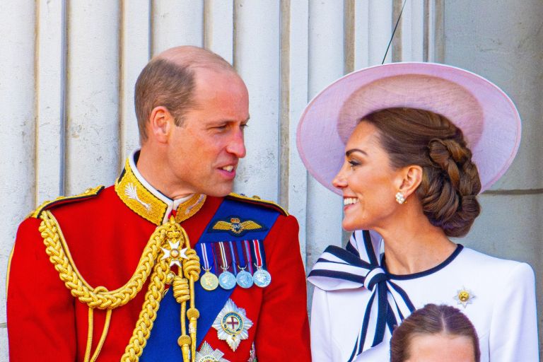 Princ William in Kate Middleton.jpg