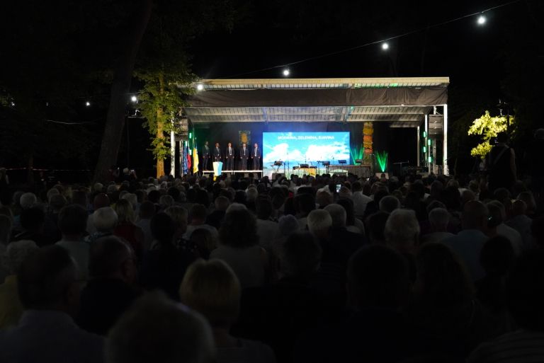 regijska-proslava, beltinci, 2025, združitev-prekmurskih-slovencev-z-matičnim-narodom