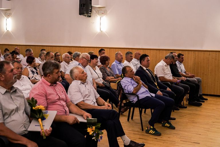 beltinci, obcinski-praznik, 2025, slavnostna-seja
