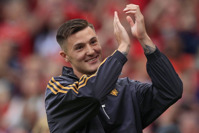 benjamin sesko united.jpg
