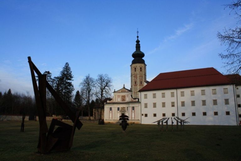 galerija_bozidar_jakac_arhiv_dl.jpg