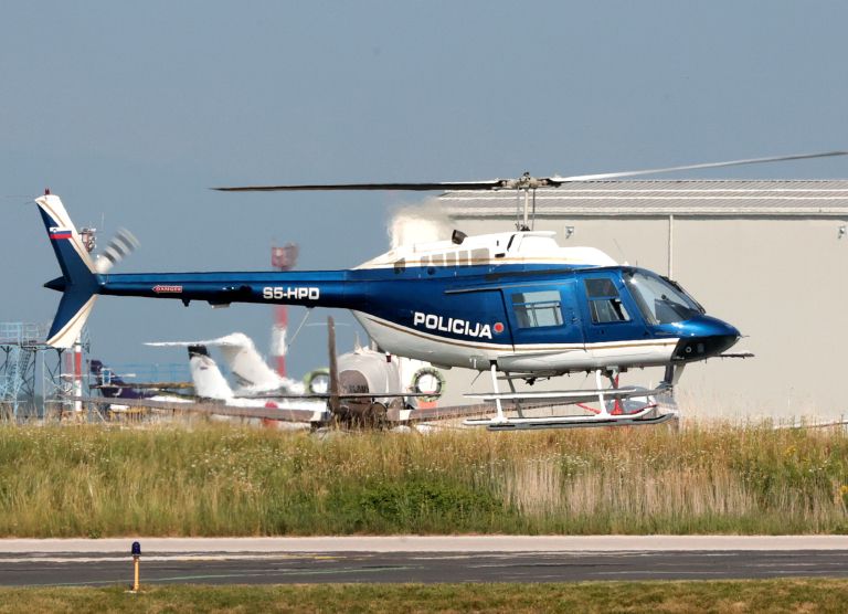 policijski helikopter.jpg