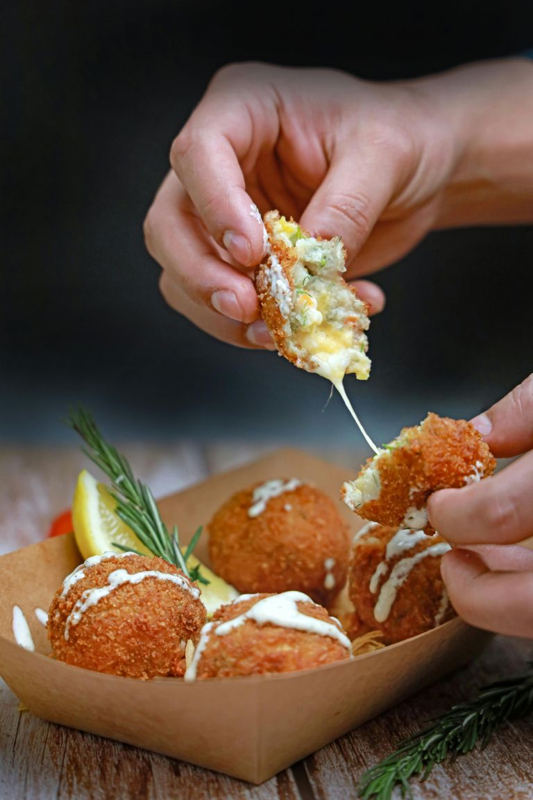 arancini riz.jpg