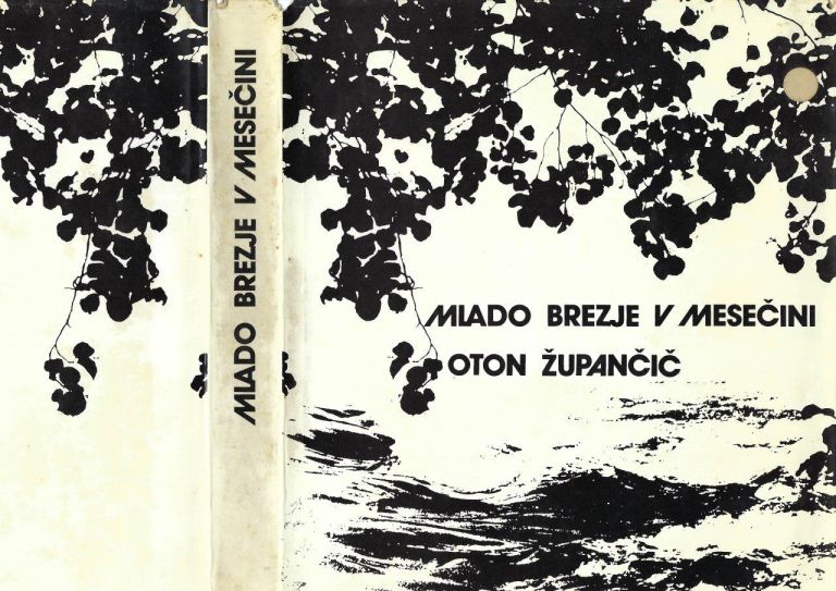 mirko-kambic, ljudje-ob-kolpi