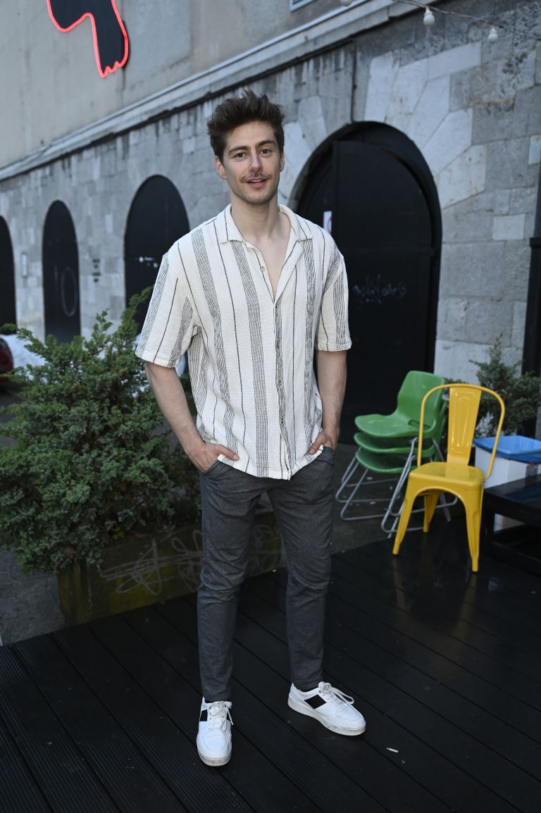 Matej Zemljič