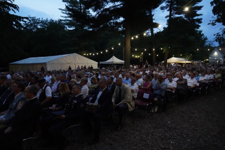 regijska-proslava, beltinci, 2025, združitev-prekmurskih-slovencev-z-matičnim-narodom