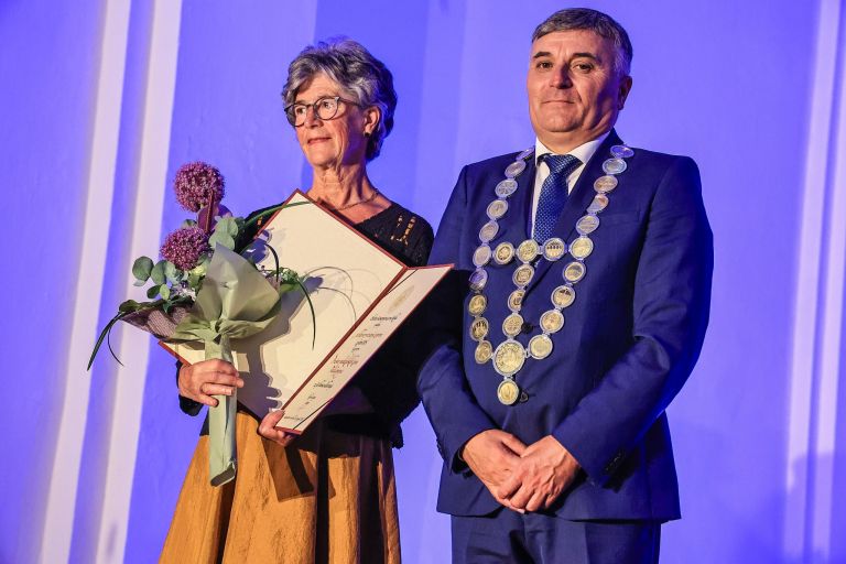 kostanjevica-na-krki