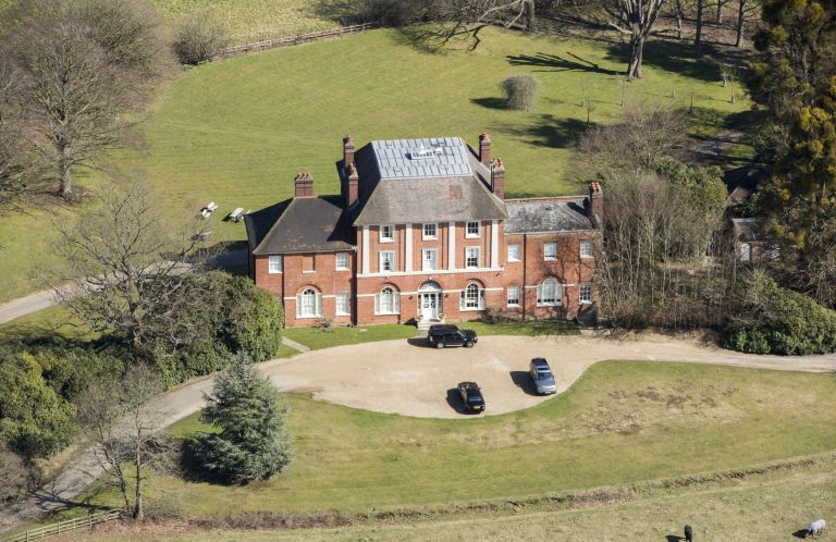 Forest Lodge.jpg