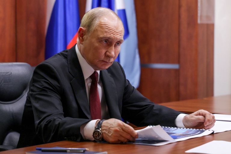 vladimir putin.jpg