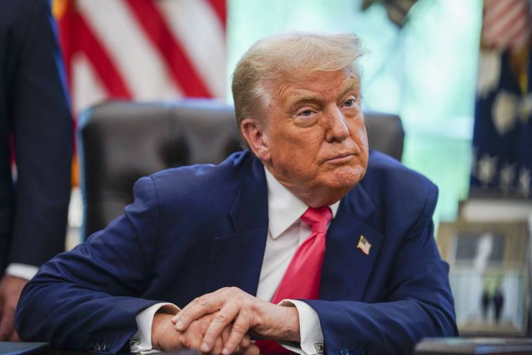 donald trump.jpg