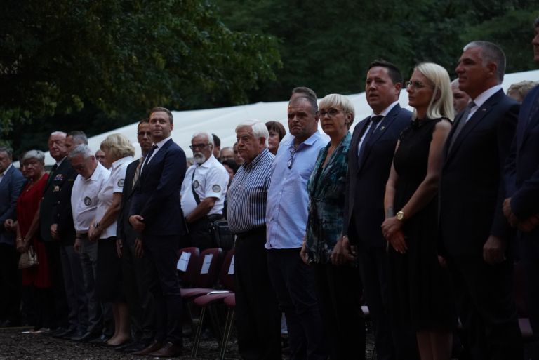 regijska-proslava, beltinci, 2025, združitev-prekmurskih-slovencev-z-matičnim-narodom