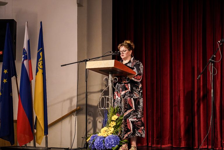 beltinci, obcinski-praznik, 2025, slavnostna-seja