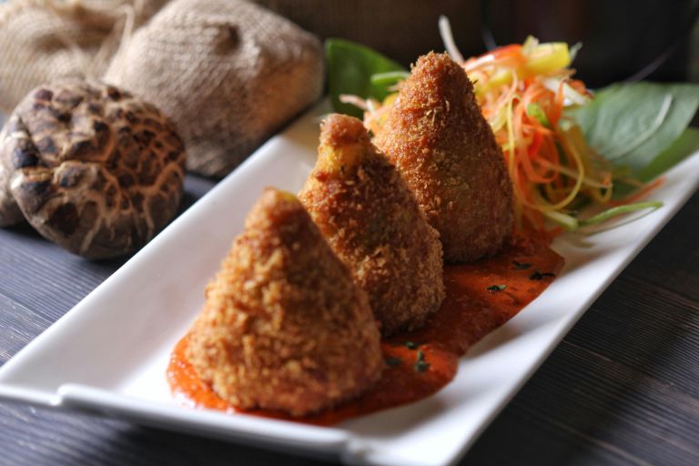 arancini etna.jpg