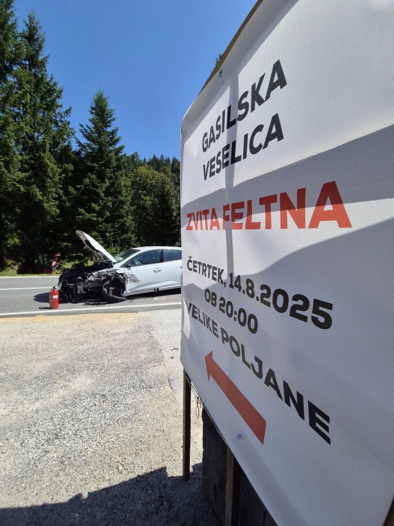 zvita-feltna