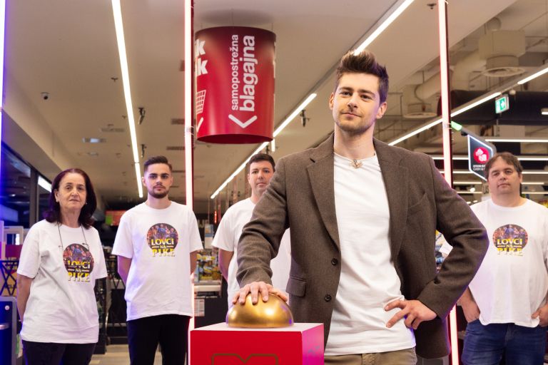 Matej Zemljič