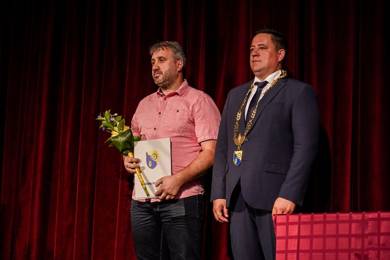 beltinci, obcinski-praznik, 2025, slavnostna-seja