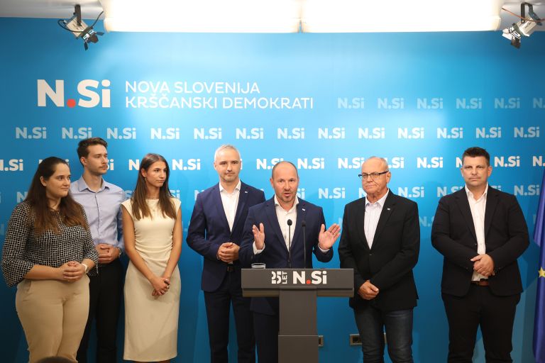 vrtovec NSI Primoz Lavre.jpg