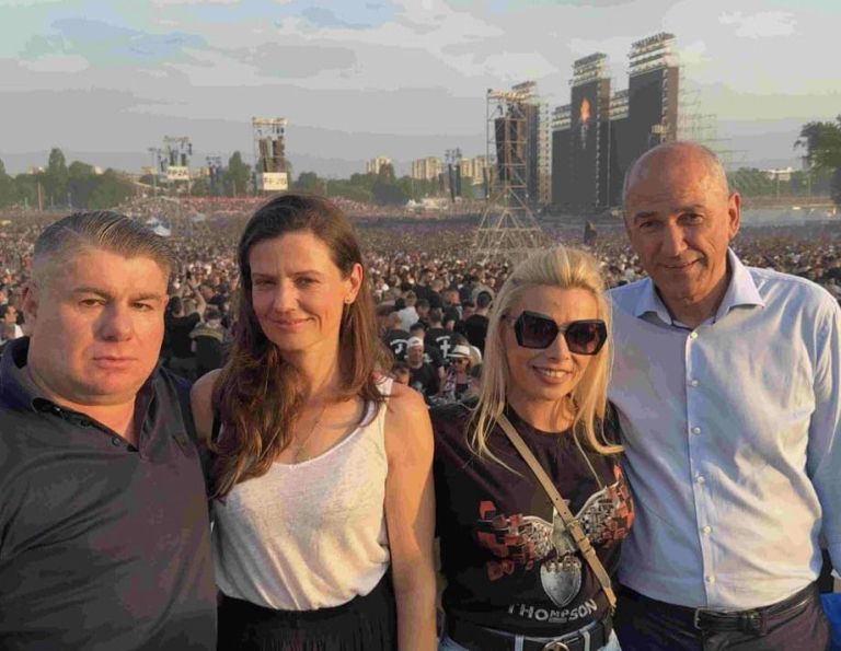 2 jansa bujanec thompson FB.jpg