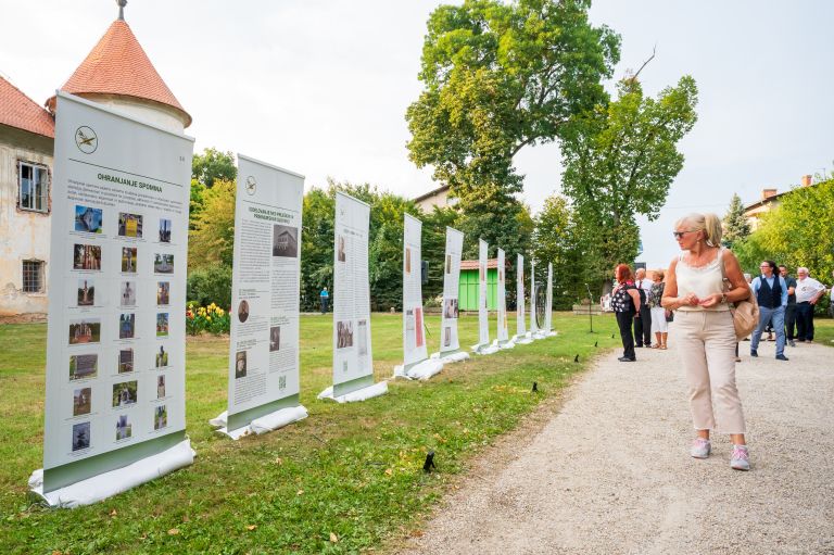 beltinci, praznik-obcine-beltinci, regijska-slovesnost, praznik-zdruzitve-prekmurskih-slovencev-z-maticnim-narodom, razstava
