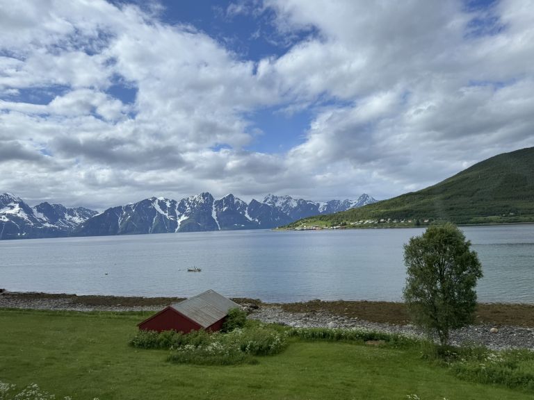 19 TROMSO SEVER panorama SS.JPEG