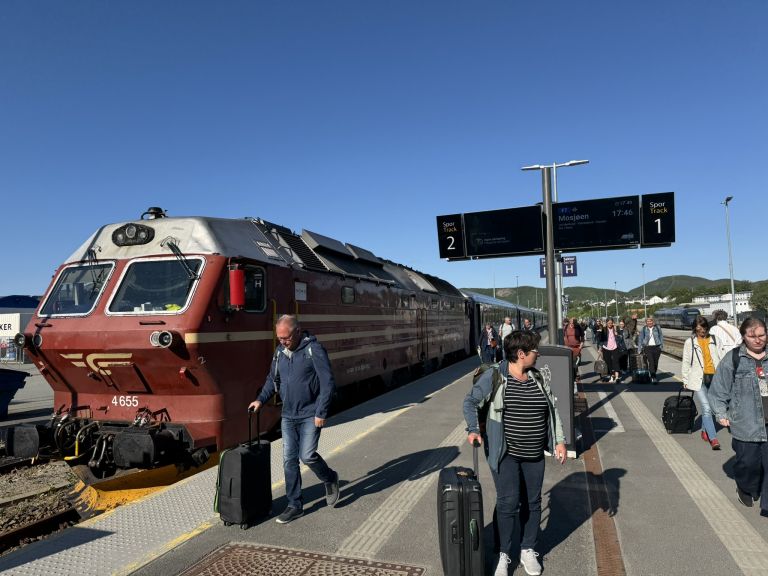 05 BODO vlak SS.JPEG