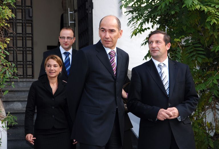 6 jansa erjavec 2007 MPA.jpg