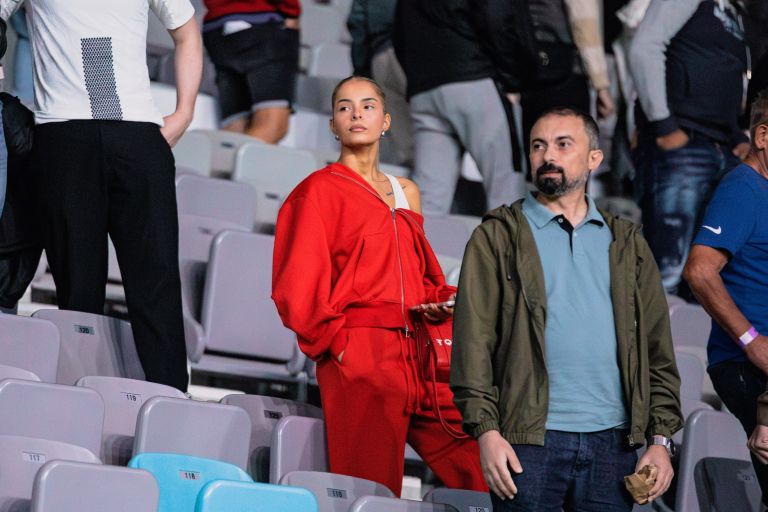 Anita Vidović (1).jpg